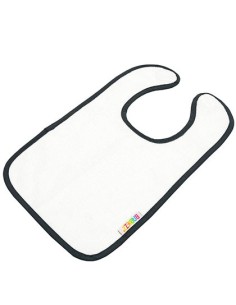 A-AR894-Babiezz® ALL-Over Sublimation Baby Bib 2